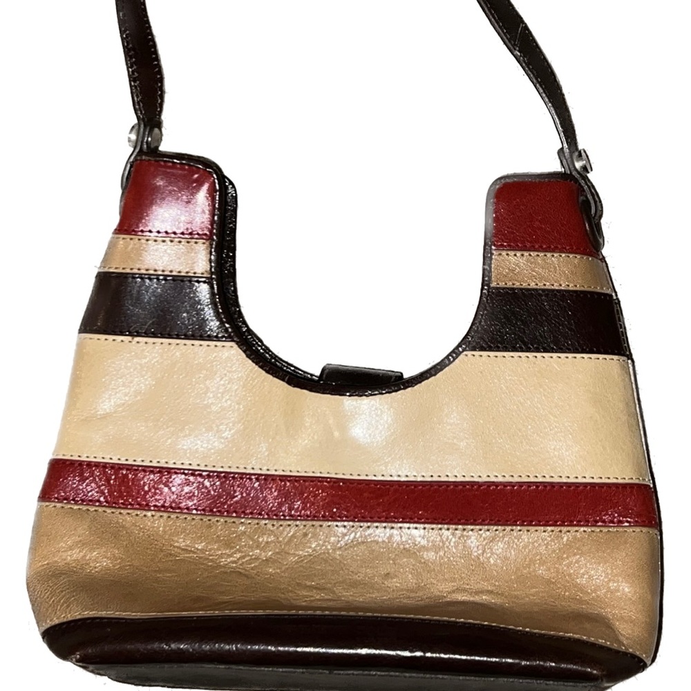 Vintage Kenneth Cole!!
